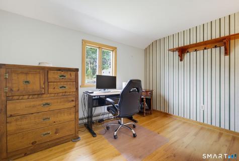 31 Beechwood Road Plainville CT 06062