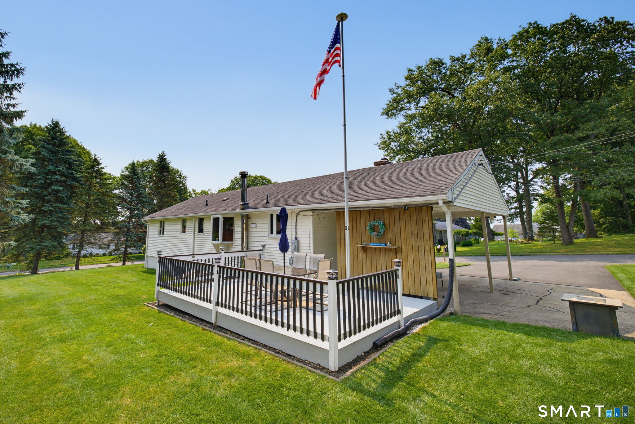 31 Beechwood Road Plainville CT 06062