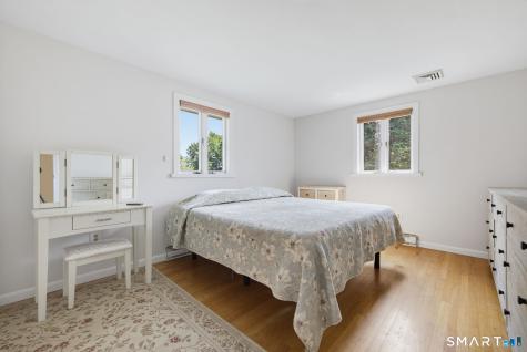 31 Beechwood Road Plainville CT 06062