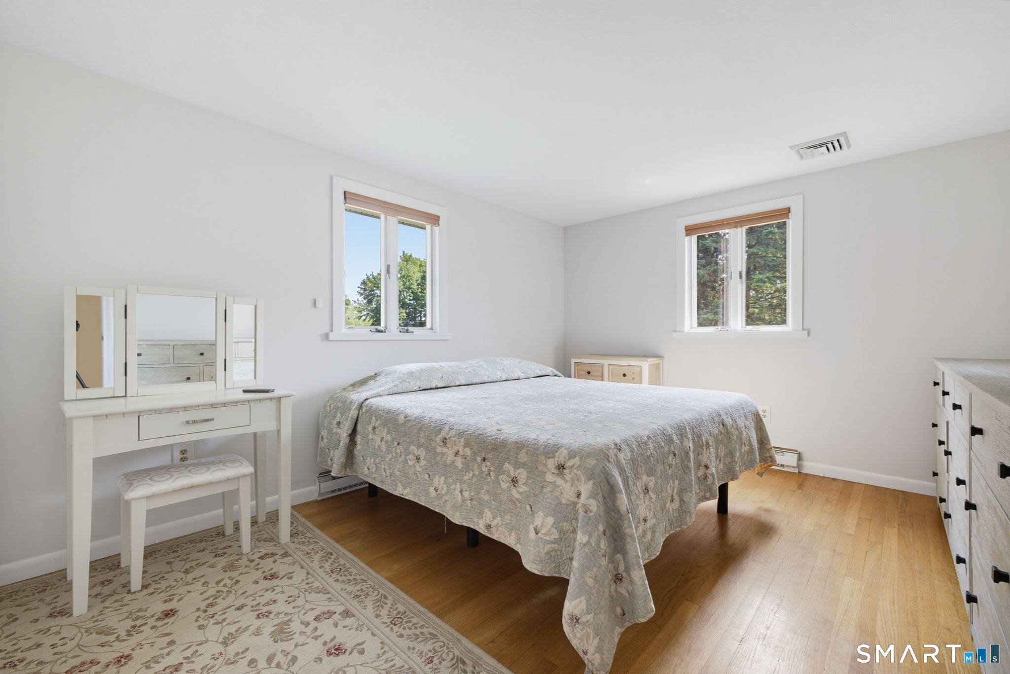 31 Beechwood Road Plainville CT 06062