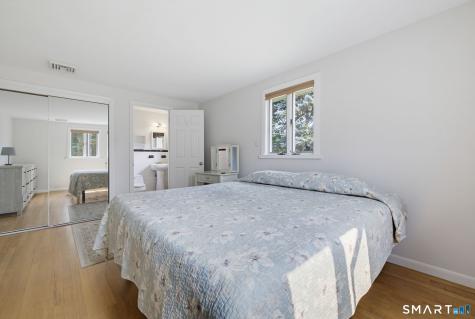 31 Beechwood Road Plainville CT 06062