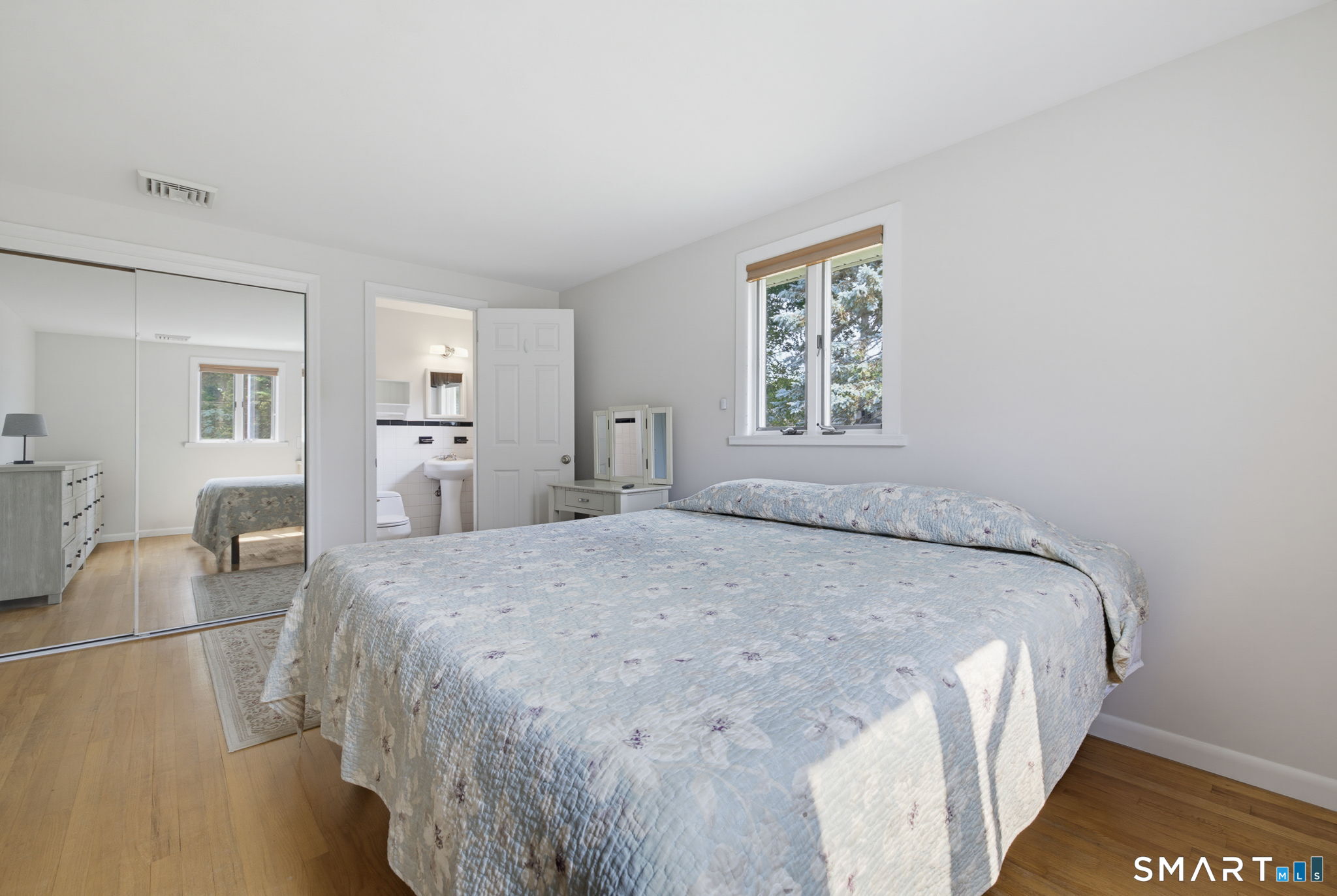 31 Beechwood Road Plainville CT 06062