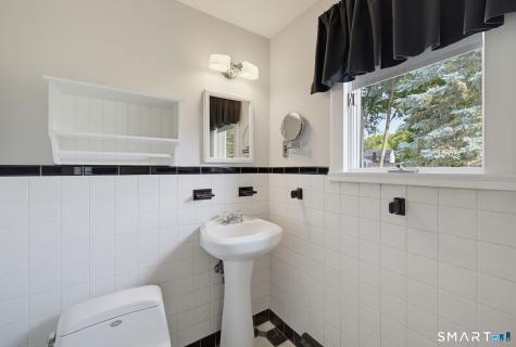 31 Beechwood Road Plainville CT 06062