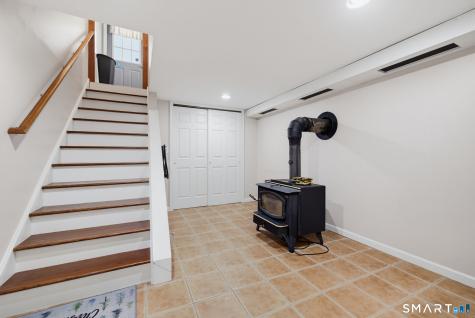 31 Beechwood Road Plainville CT 06062