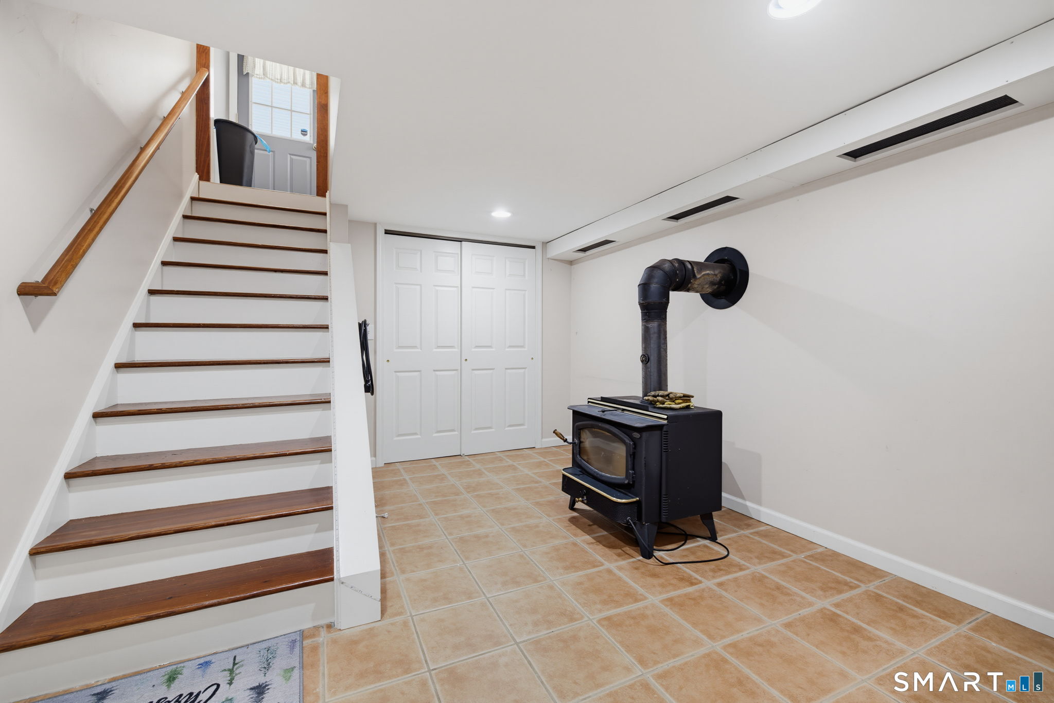 31 Beechwood Road Plainville CT 06062