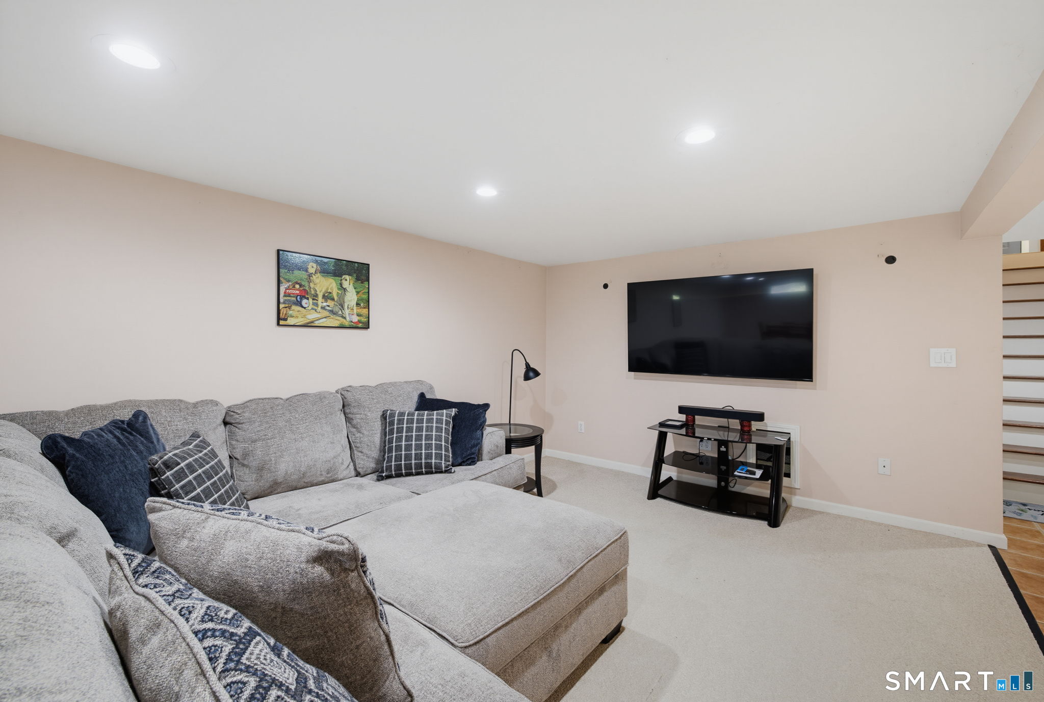 31 Beechwood Road Plainville CT 06062