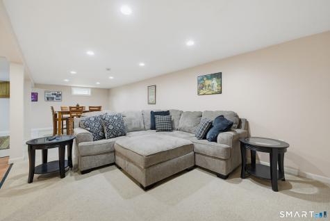 31 Beechwood Road Plainville CT 06062