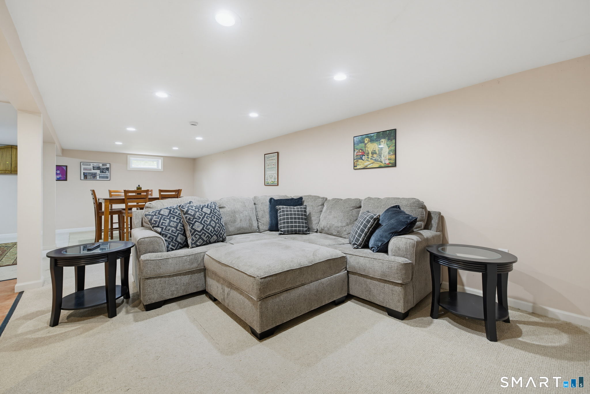 31 Beechwood Road Plainville CT 06062