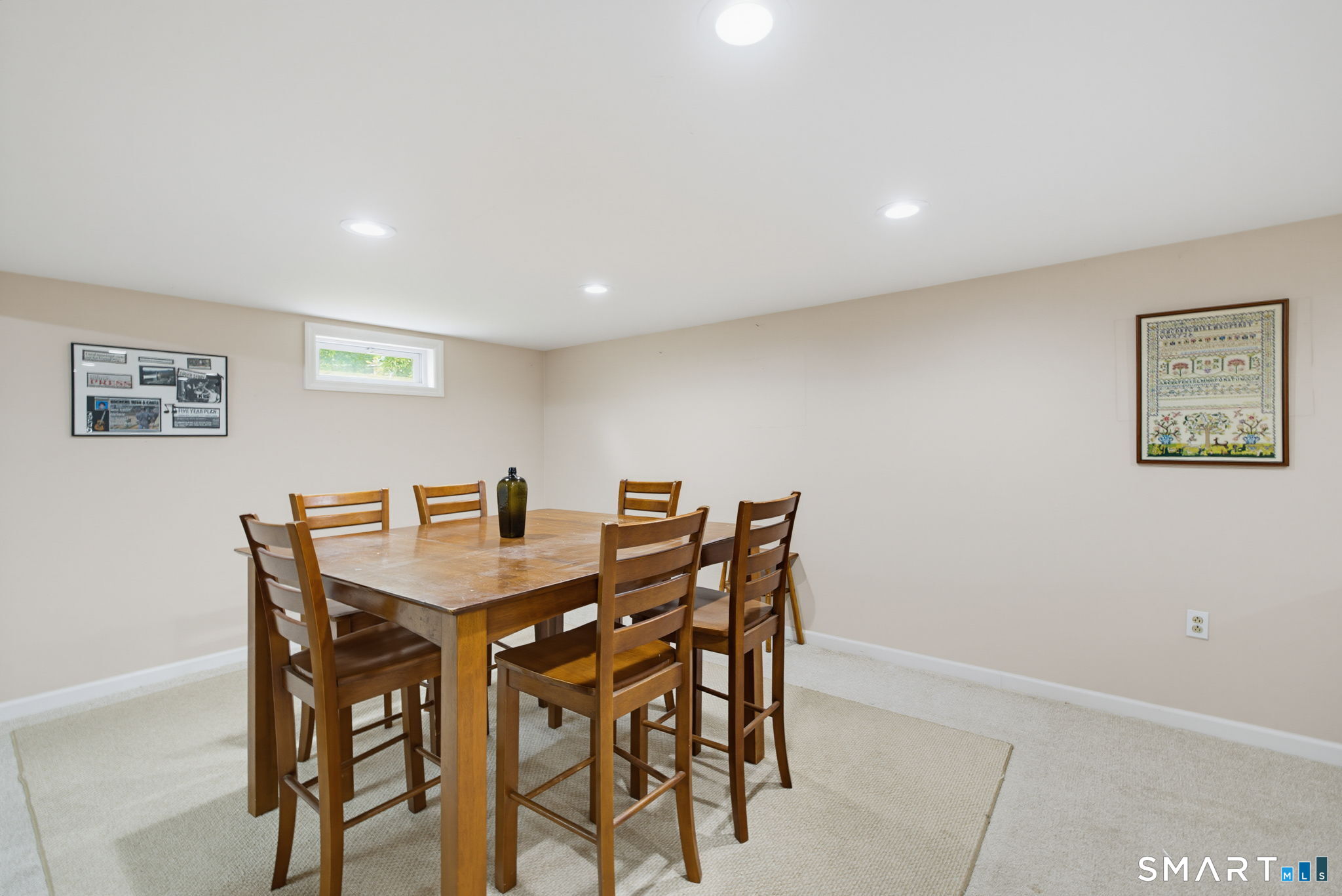 31 Beechwood Road Plainville CT 06062
