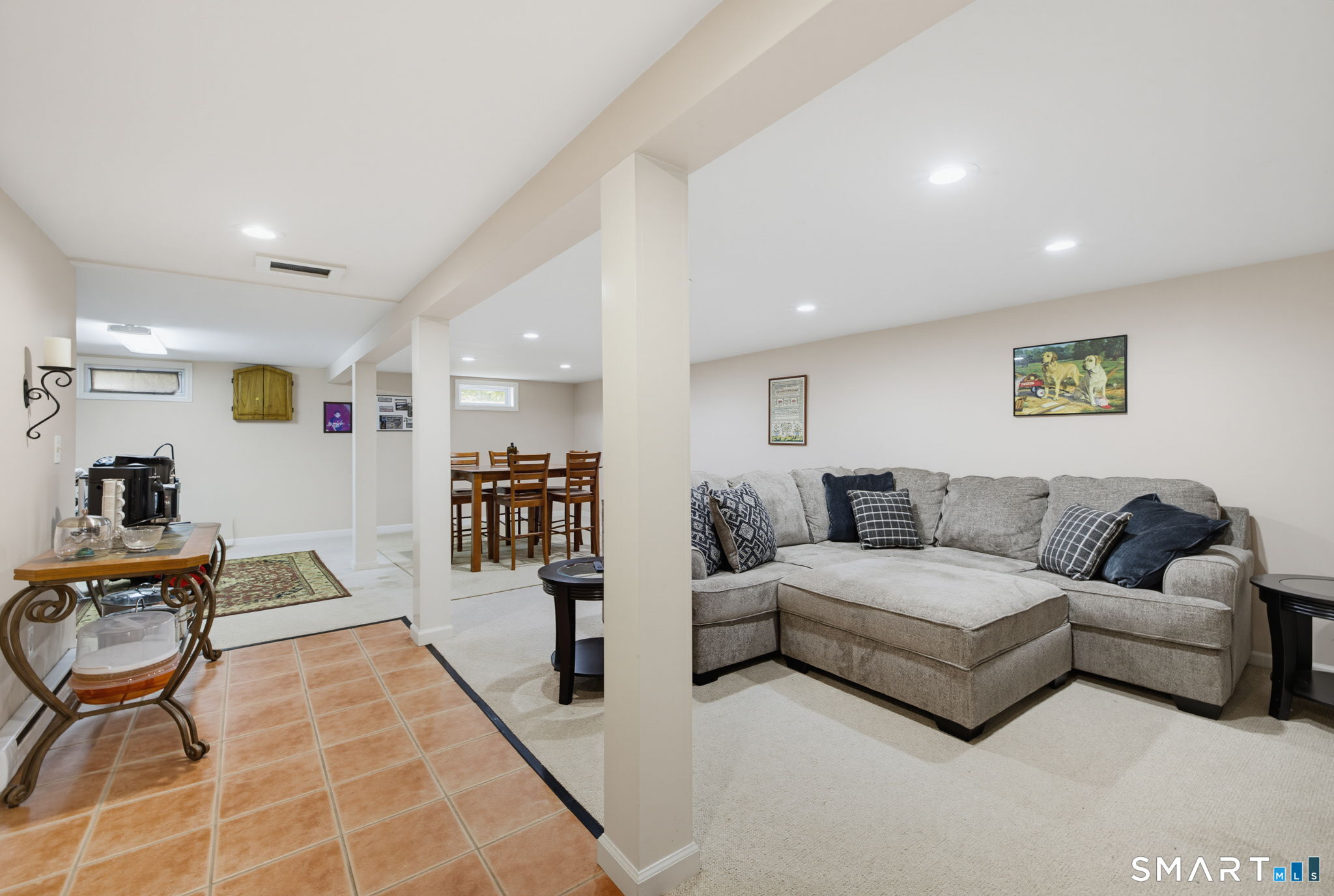 31 Beechwood Road Plainville CT 06062