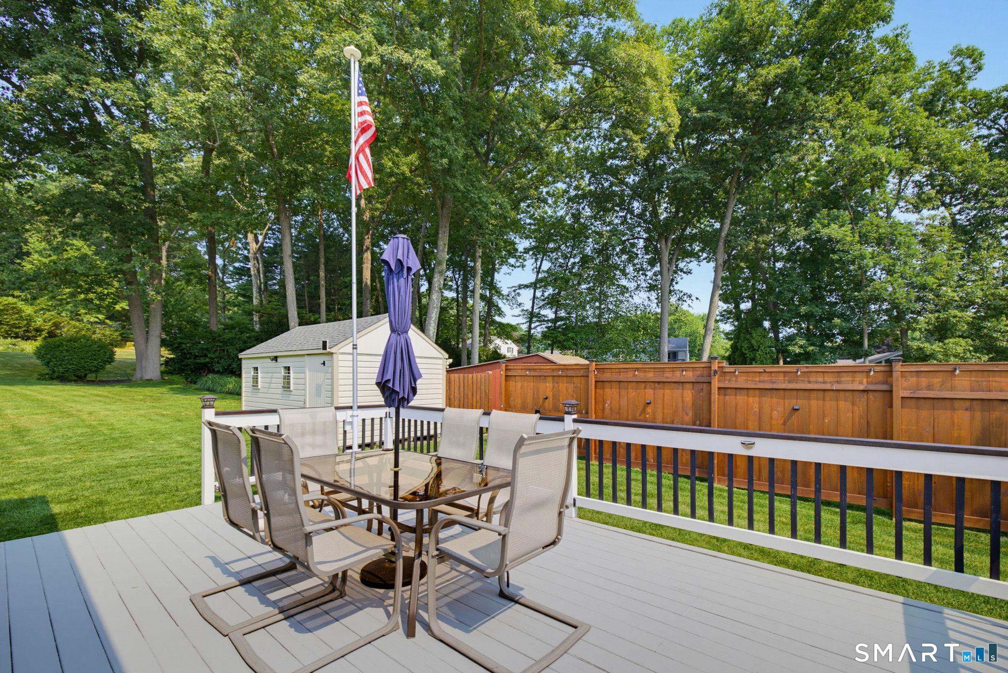 31 Beechwood Road Plainville CT 06062