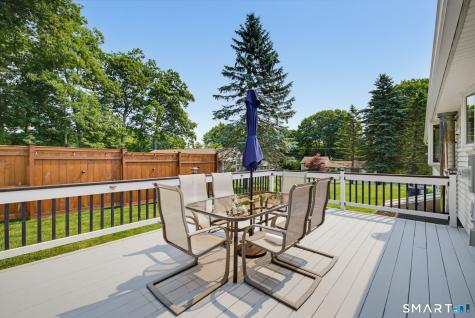 31 Beechwood Road Plainville CT 06062