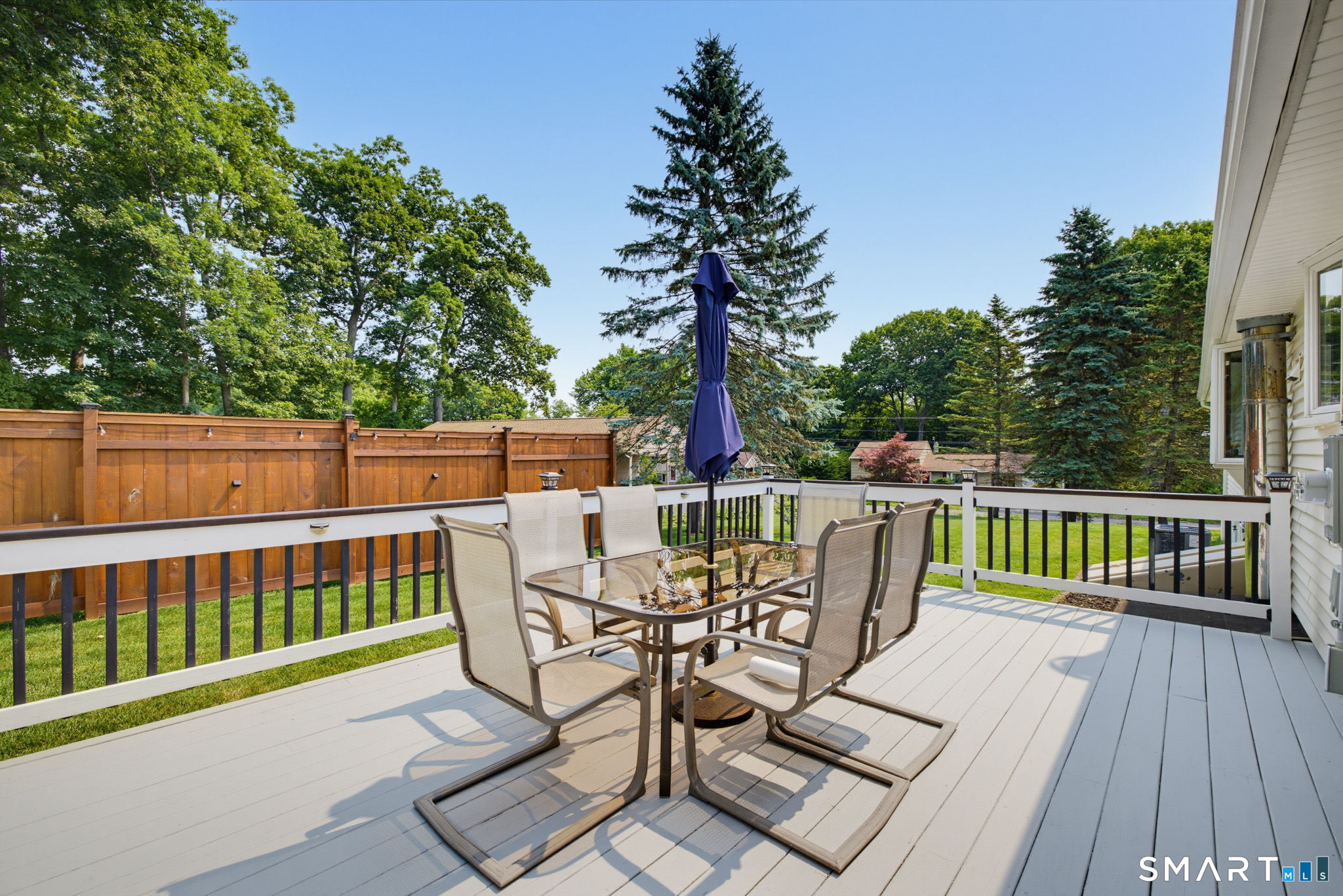 31 Beechwood Road Plainville CT 06062
