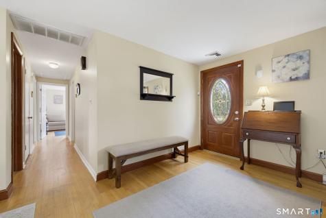 31 Beechwood Road Plainville CT 06062