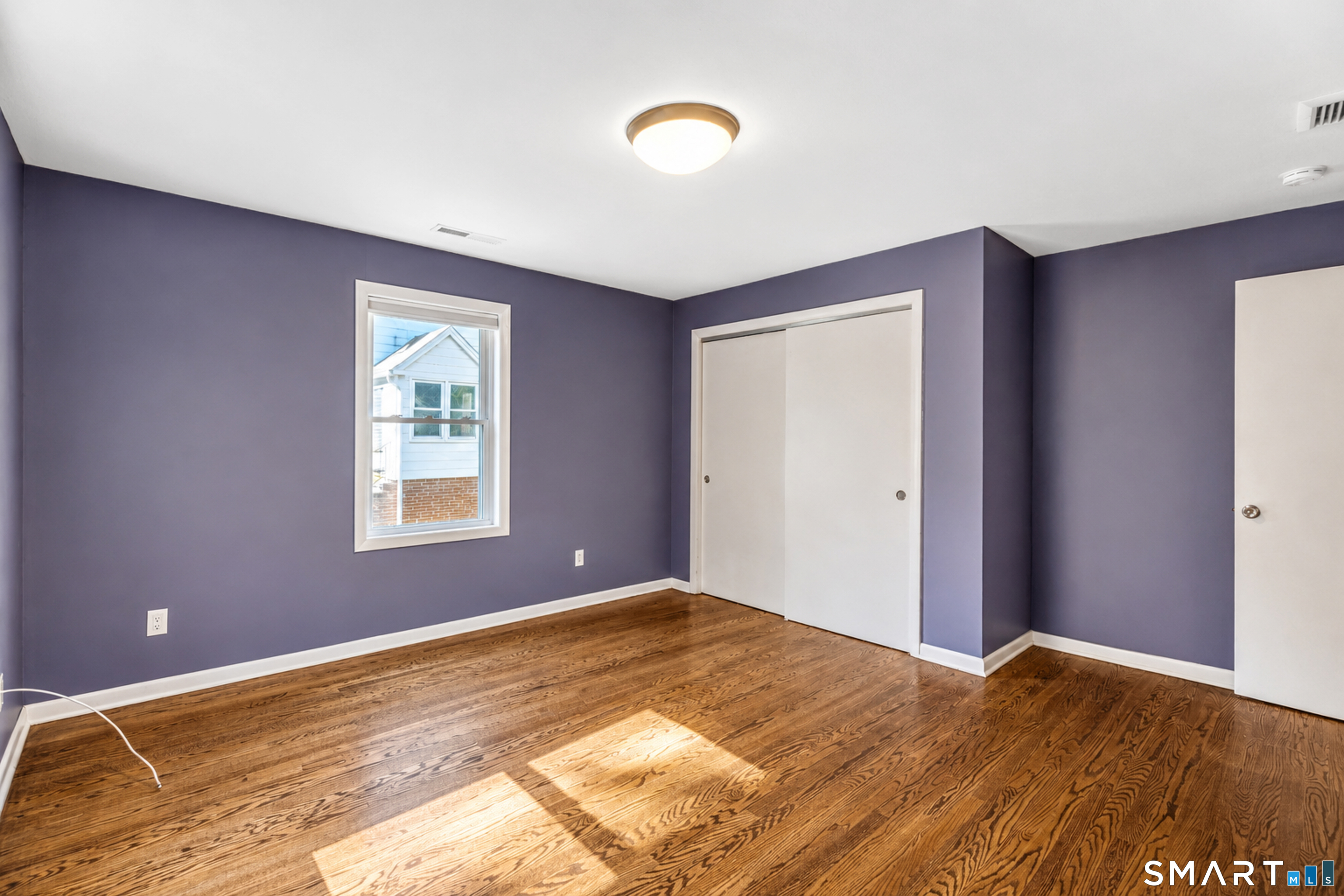 25 Seneca Road New Haven CT 06515