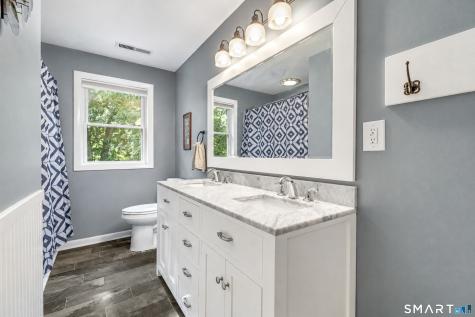 25 Seneca Road New Haven CT 06515
