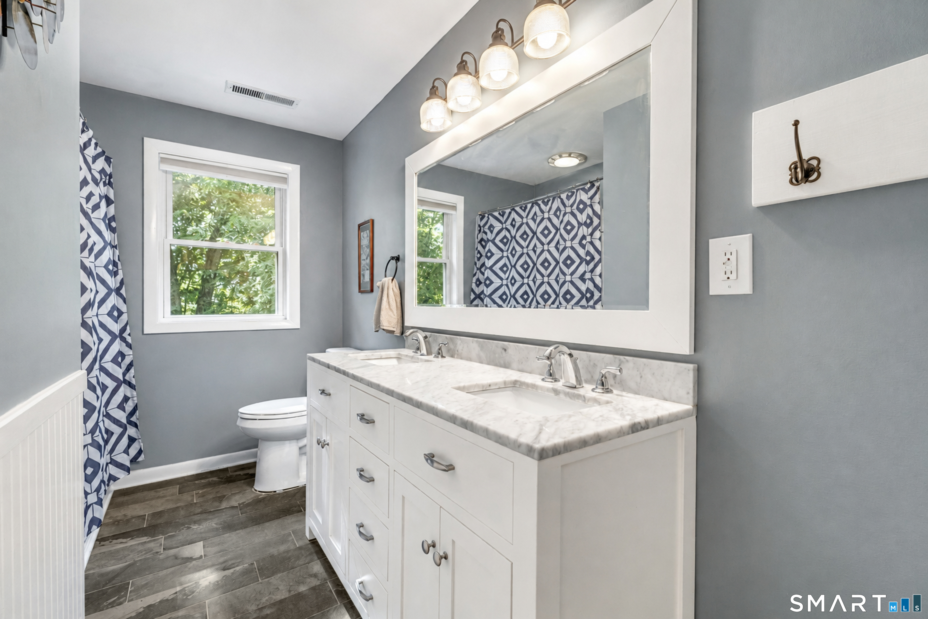 25 Seneca Road New Haven CT 06515
