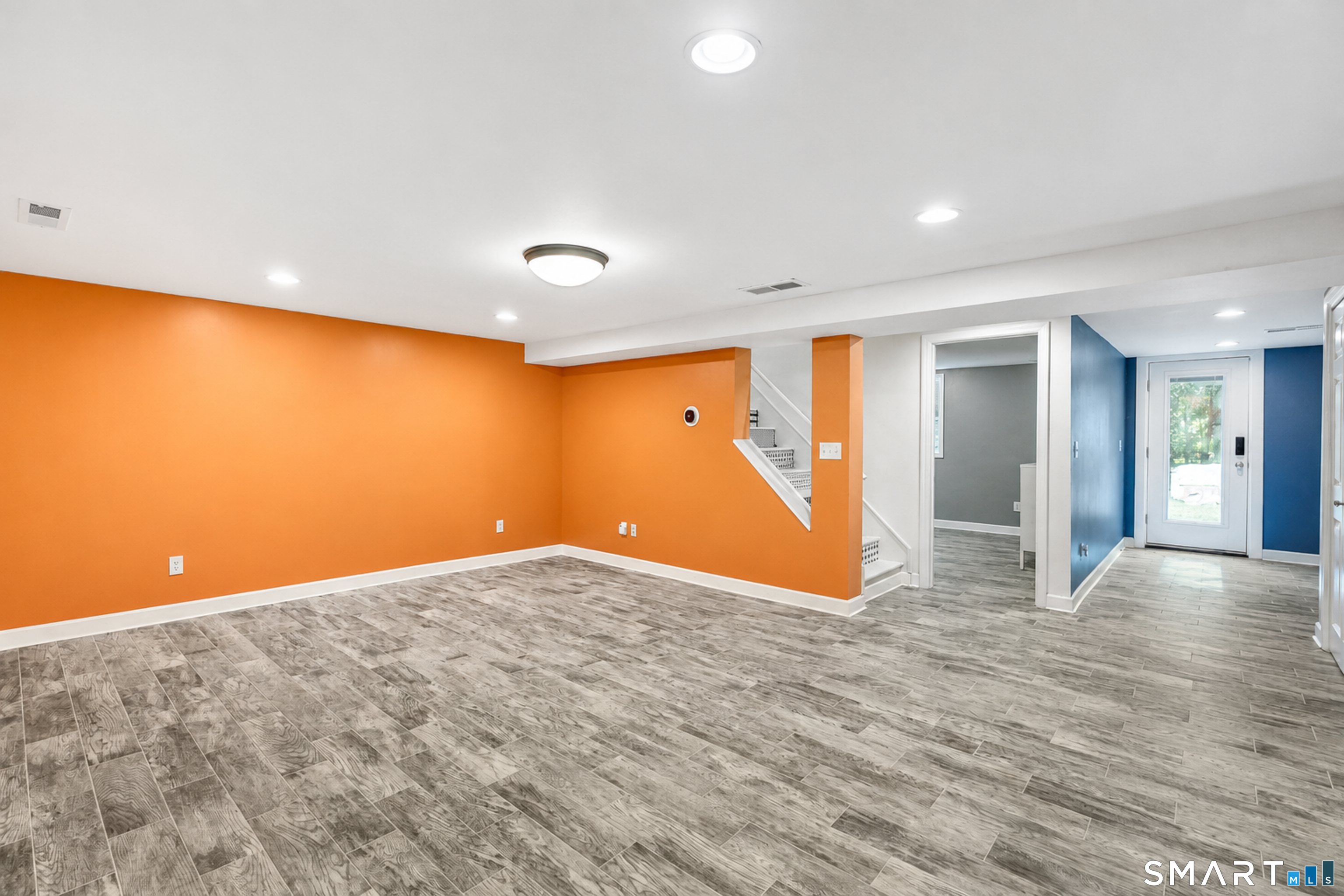 25 Seneca Road New Haven CT 06515