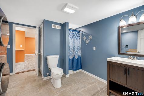 25 Seneca Road New Haven CT 06515
