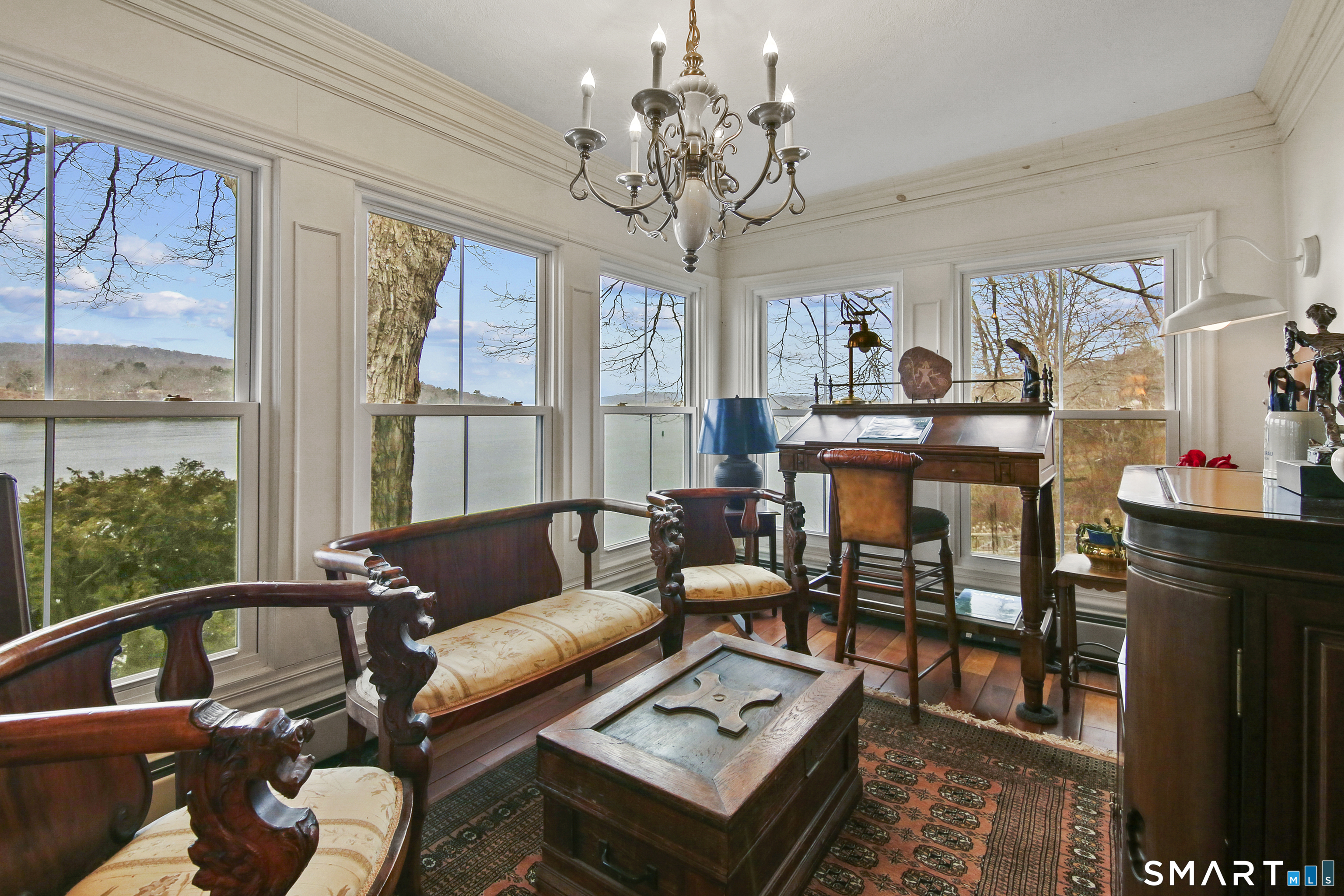 77 Main Street East Haddam CT 06423