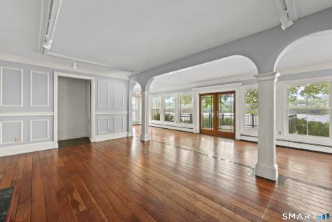 77 Main Street East Haddam CT 06423