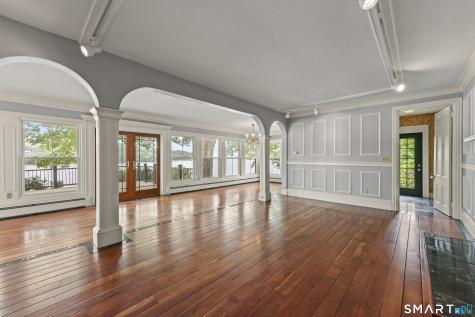 77 Main Street East Haddam CT 06423