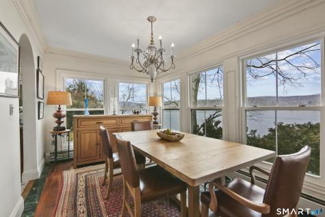 77 Main Street East Haddam CT 06423