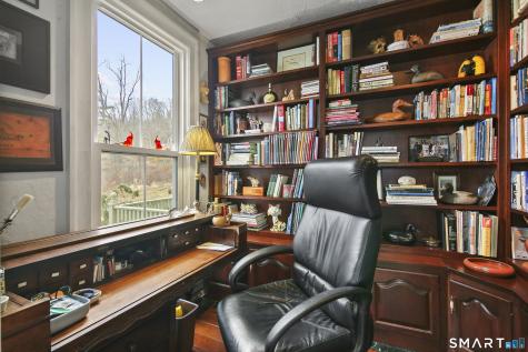 77 Main Street East Haddam CT 06423