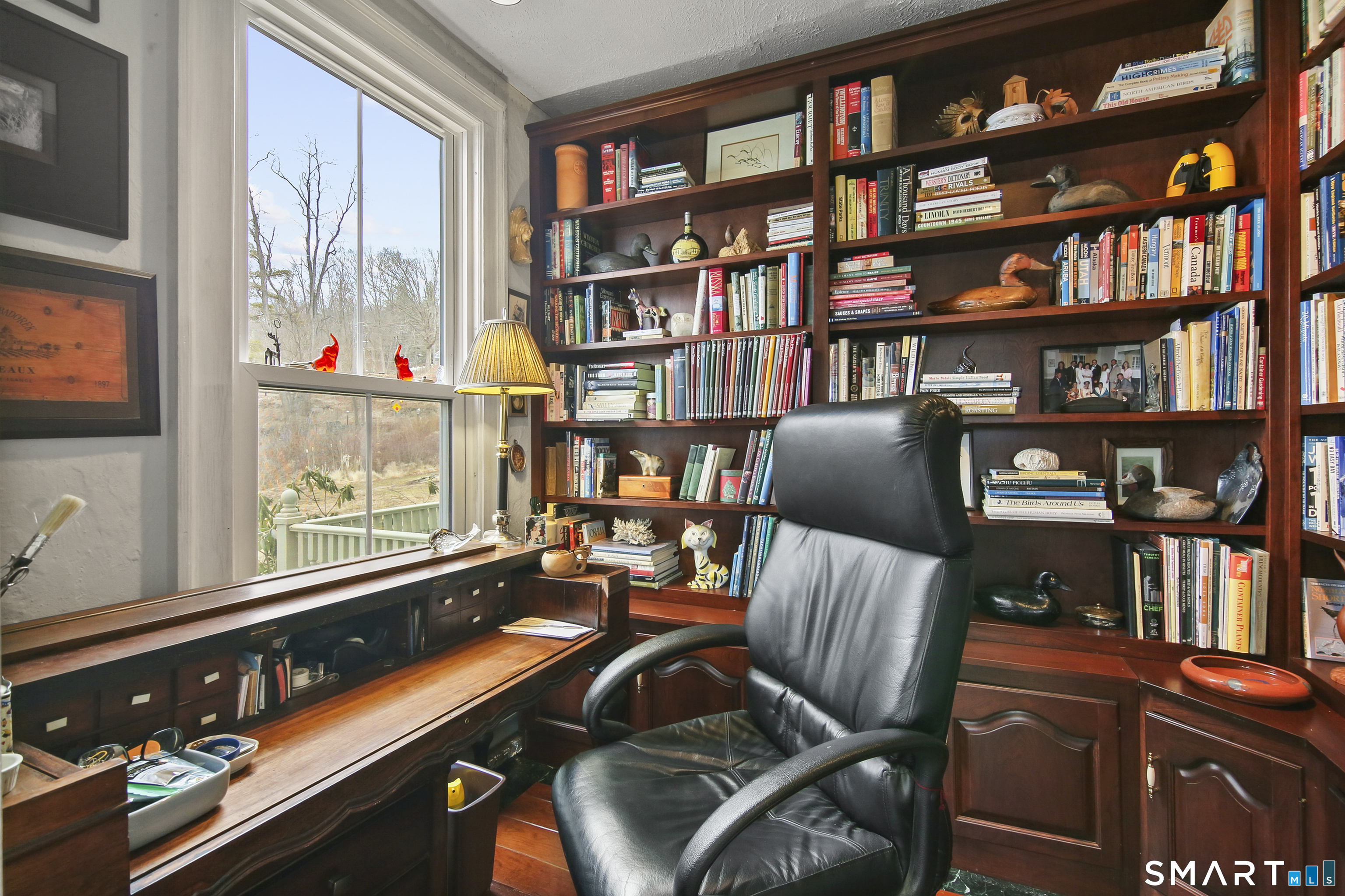 77 Main Street East Haddam CT 06423