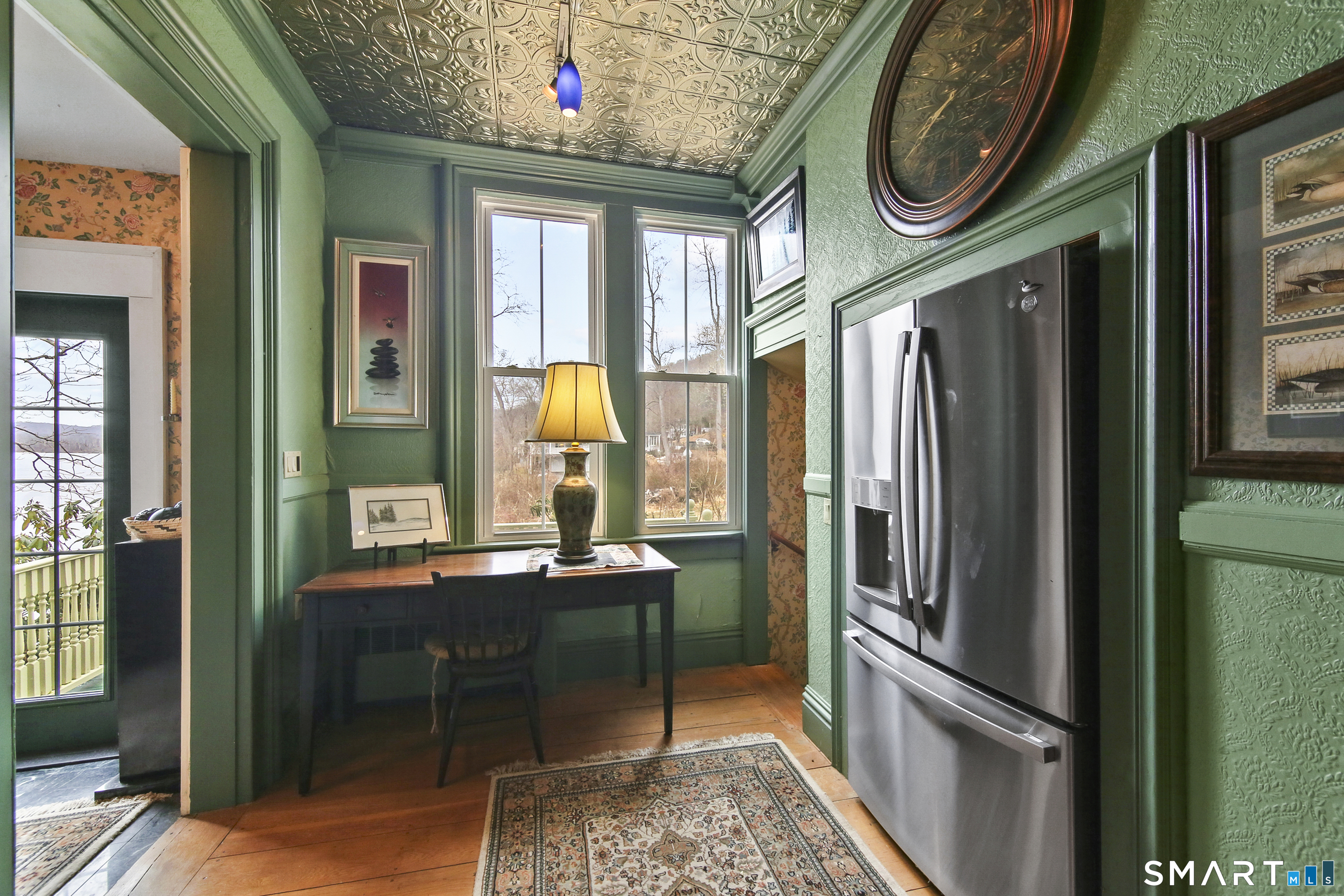77 Main Street East Haddam CT 06423