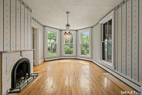 77 Main Street East Haddam CT 06423