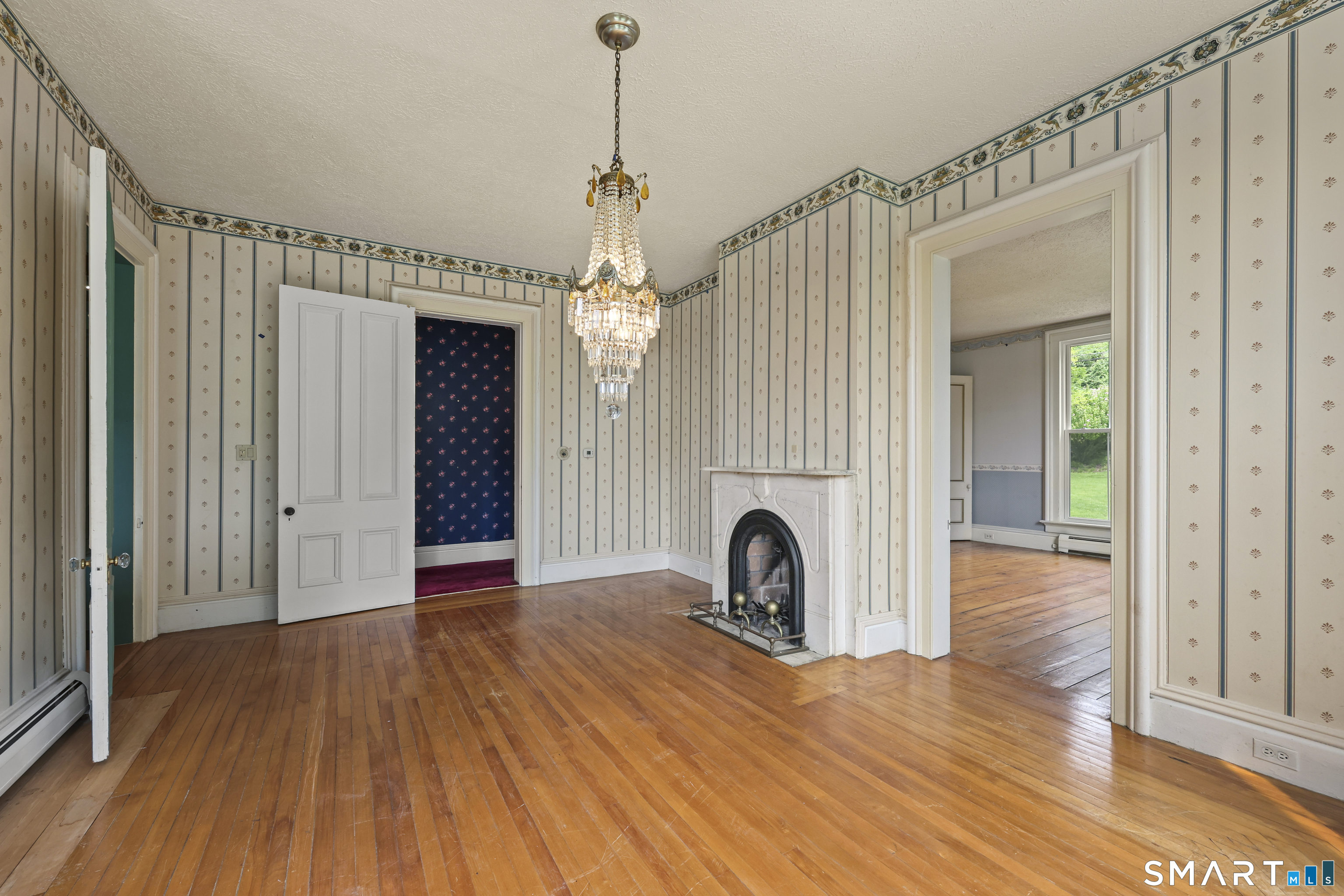 77 Main Street East Haddam CT 06423