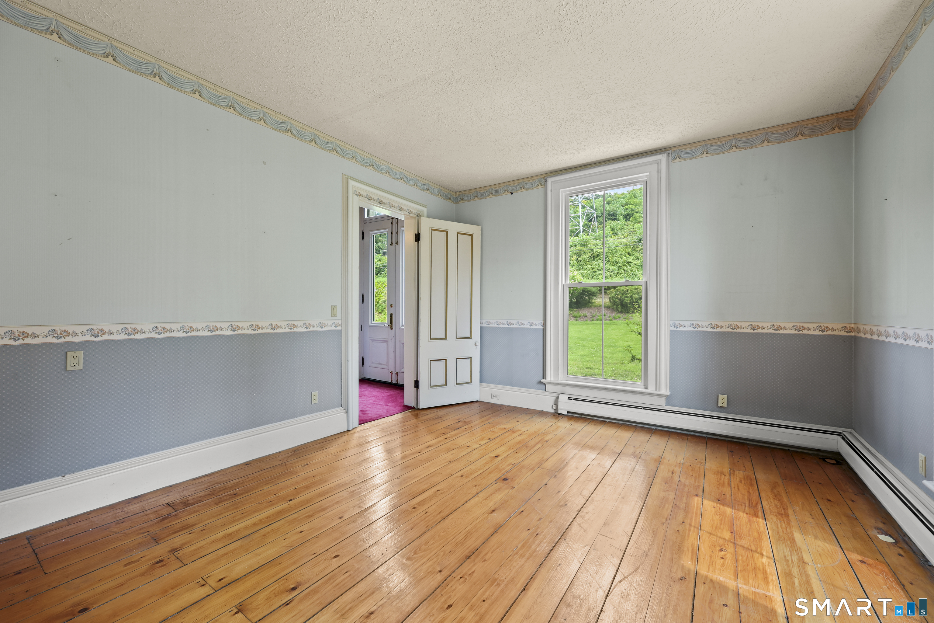 77 Main Street East Haddam CT 06423