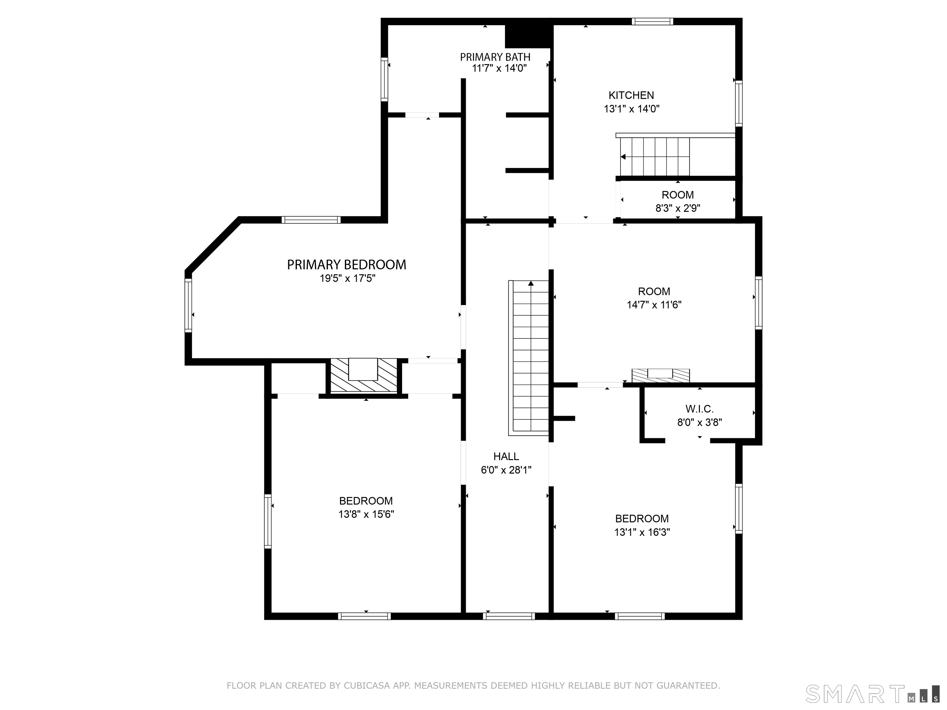 77 Main Street East Haddam CT 06423
