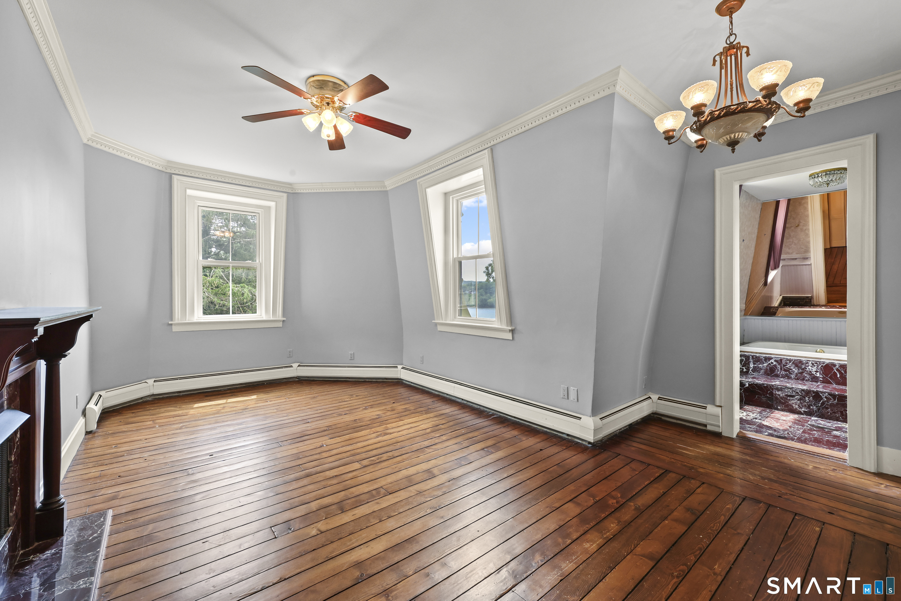 77 Main Street East Haddam CT 06423