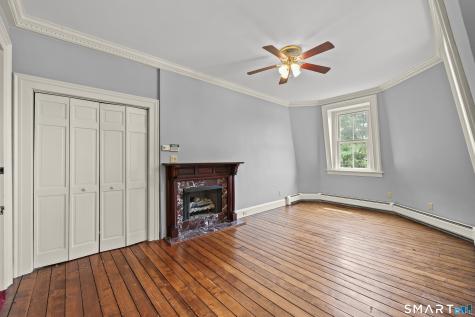 77 Main Street East Haddam CT 06423