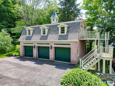77 Main Street East Haddam CT 06423