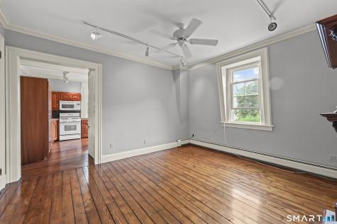 77 Main Street East Haddam CT 06423