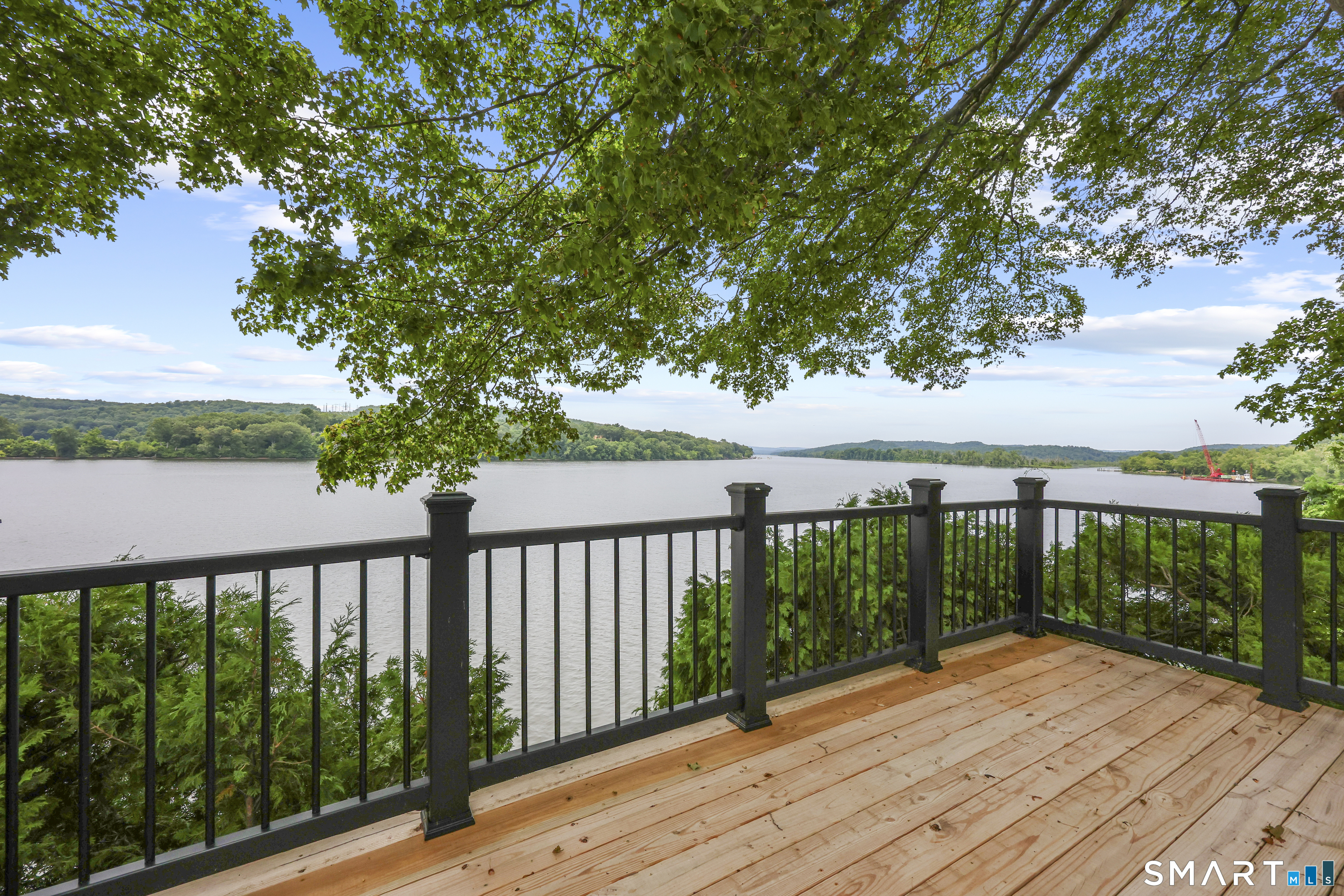 77 Main Street East Haddam CT 06423