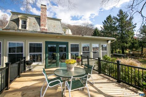 77 Main Street East Haddam CT 06423