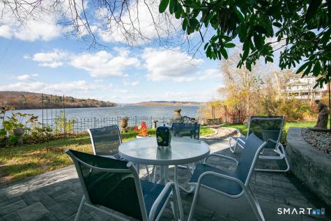 77 Main Street East Haddam CT 06423