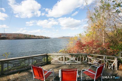 77 Main Street East Haddam CT 06423