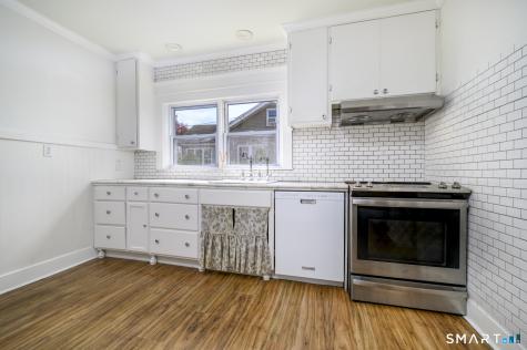 37 Harriet Street Norwalk CT 06851