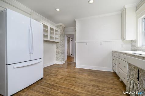 37 Harriet Street Norwalk CT 06851