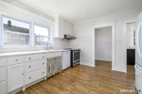 37 Harriet Street Norwalk CT 06851