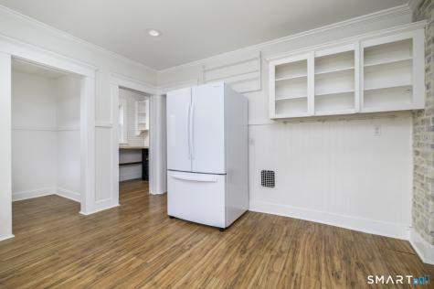 37 Harriet Street Norwalk CT 06851
