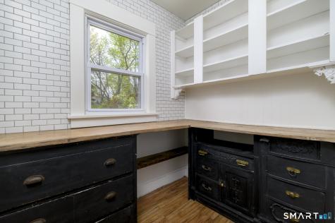 37 Harriet Street Norwalk CT 06851