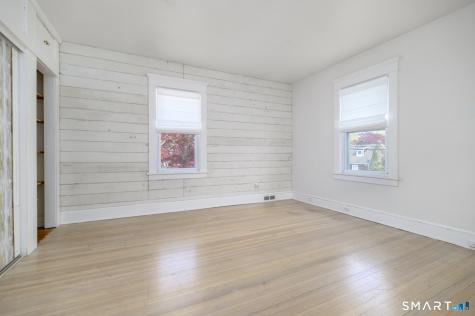 37 Harriet Street Norwalk CT 06851