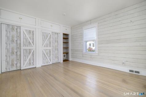 37 Harriet Street Norwalk CT 06851