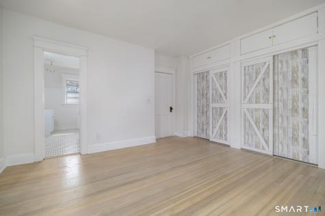 37 Harriet Street Norwalk CT 06851
